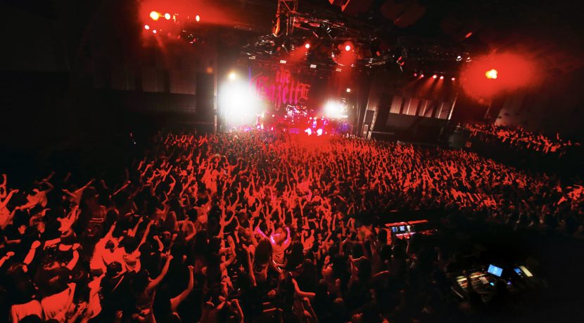 画像に alt 属性が指定されていません。ファイル名: LIVE.jpg